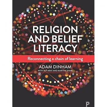 Religion and Belief Literacy