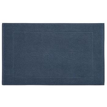 Gant Badematte 1er Pack Baumwolle 50x80 cm