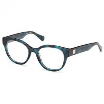 Optica Bassol INT – Lenti di Precisione