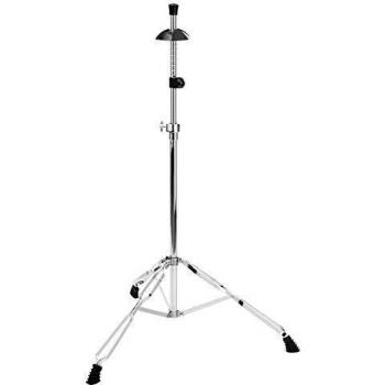 Support de trombone Classic Cantabile PS-2013, version à ressort, chromé