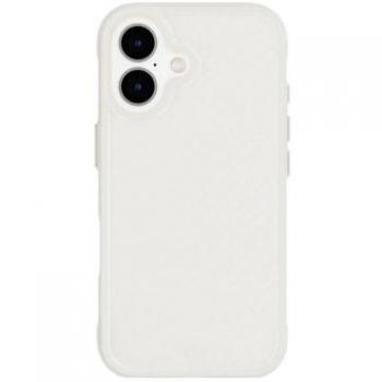 ArmourX Evo – Protection téléphone Apple – Compatibilité MagSafe – Taille unique