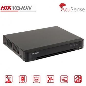 Hikvision iDS-7204HTHI-M1/S(C) DVR AcuSense