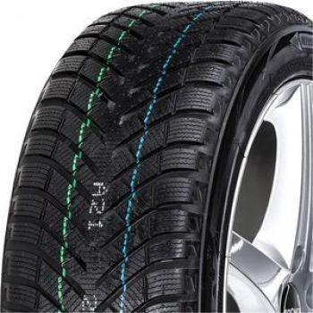 Neolin Neowinter Performance 235/35 R19 91V XL