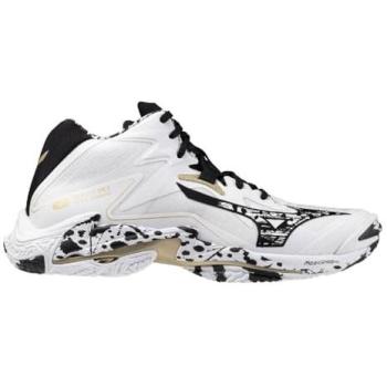 Mizuno Performance Series Indoor Tennis Racquet