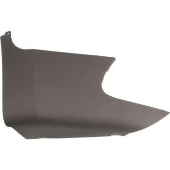 Pare-chocs BLIC 5508-00-0099961P gauche