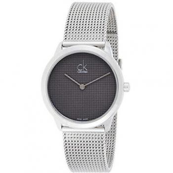 Calvin Klein Minimal K3m2212x Armbanduhren