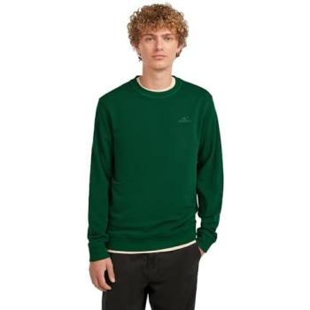 Sudadera O'Neill Color Pino