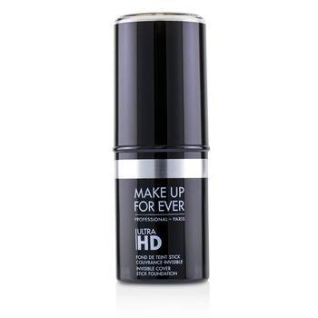 Ultra HD Stick Foundation - Golden Sand - Size 12.5g - Make Up For Ever