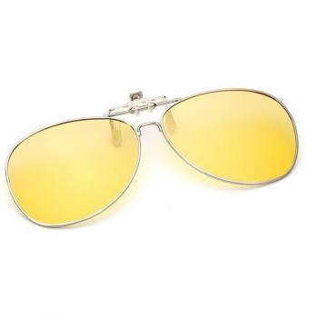 Lunettes de Soleil Anti-UV SGC06
