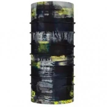 Buff ThermoNet Neck Warmer Hunder Multi One Size male