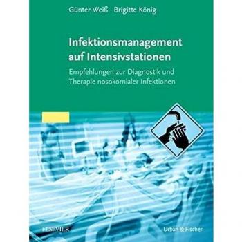 Infektionsmanagement auf Intensivstationen