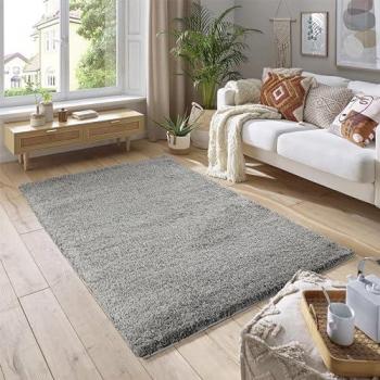 Ultra Plush 5cm Thick Pile Area Rug