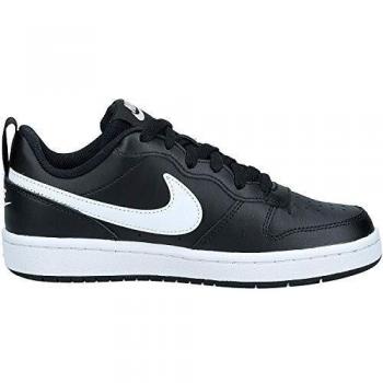 Nike COURT BOROUGH LOW 2 GS