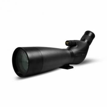 Kite Optics SP-82 cuerpo
