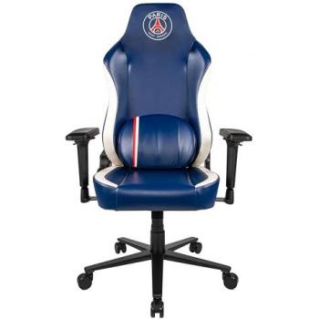 Sedia Da Gaming Konix PSG Blu