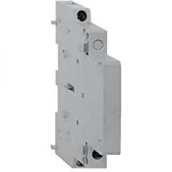 Blocco Contatti Ausiliari Schneider GAC0521