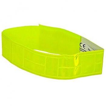 Running-Reflektorband von Filmer – 40046