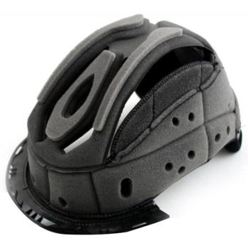 HJC Coiffe de sécurité C10 – M/L