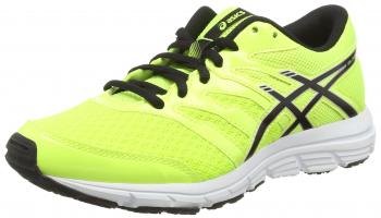 Unisex-Erwachsene Laufschuhe