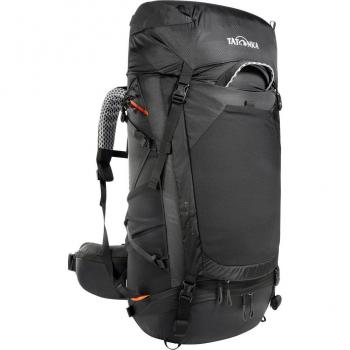 Tatonka Rucksack Pyrox 45+10 schwarz