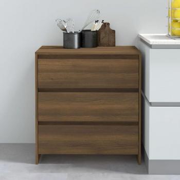 Mueble “Contrachapado Dorado” – Prolenta Premium