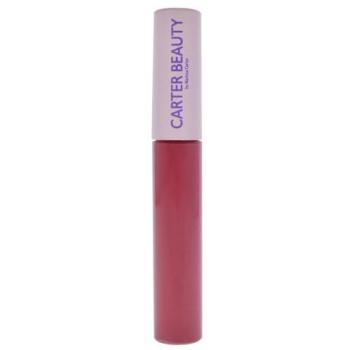 Carter Beauty Intense Kleur Lippen Tint