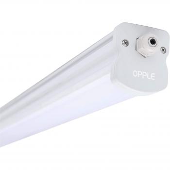 OPPLE AquaLED Feuchtraumlicht EcoMax L650 23 W 2100 lm 4000 K IP65