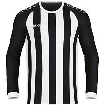 Jako Fußballtrikot 4315 Trikot Inter LA