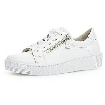 Sneakers Basse Gabor IT