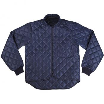 Chaqueta térmica Ottawa 13501-707-01-m azul marino