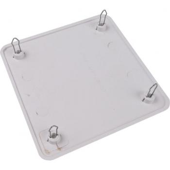 Scatola Cover 10x10