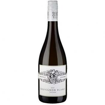 Reichsrat von Buhl Sauvignon Blanc 2022 - Frisch & Fruchtig