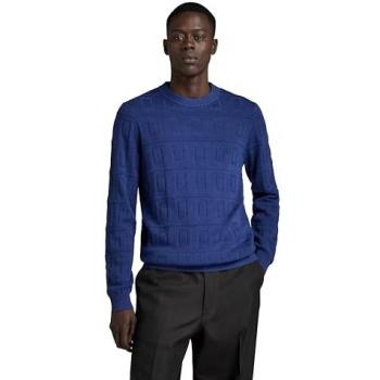 Camisa G‑Star Hombre Corte Recto