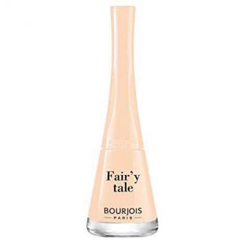 Bourjois 1 Seconde Esmalte 13 Fair'y Tale
