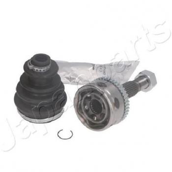 Giunti Semiasse JapanParts 1012