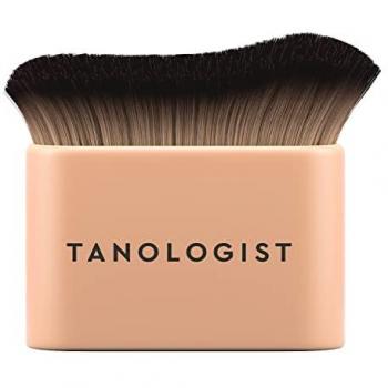 Tanologist Kabuki Bürste
