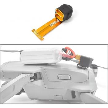 XT60 Parallel Connector Adapter for Mavic Air 2