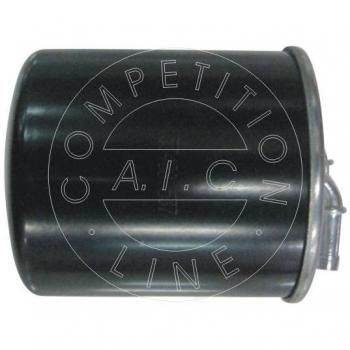 AIC 53488 - Filtro de Combustível