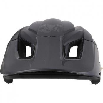 Casque de protection pour équitation