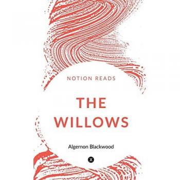 THE WILLOWS
