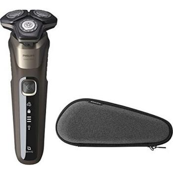 Afeitadora Philips S5589/30