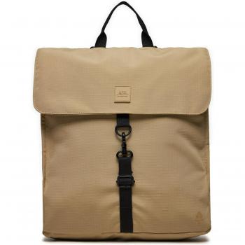 Lefrik Mini Rucksack Beige