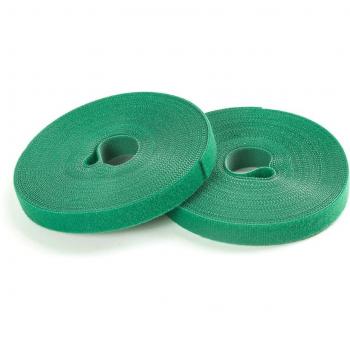 Filets de Protection pour arbres 5M