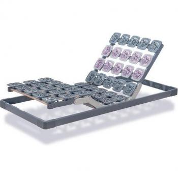 TEMPUR® Komfortrahmen 3000