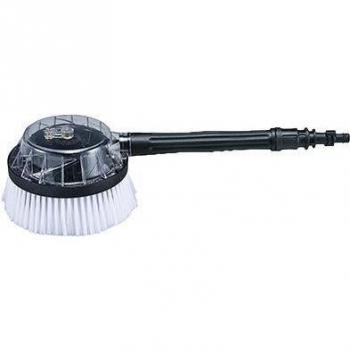 Brosse à rotation Makita 197831‑7