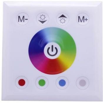 Smart LED Strip Controller