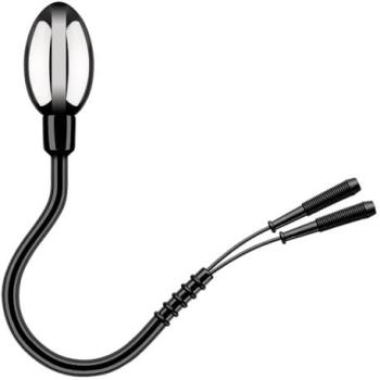 Electrastim Tadpole Elektrode Soft Tail Electro Egg