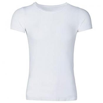 Tricou sportiv damă Athlecia Julee Loose Fit Seamless