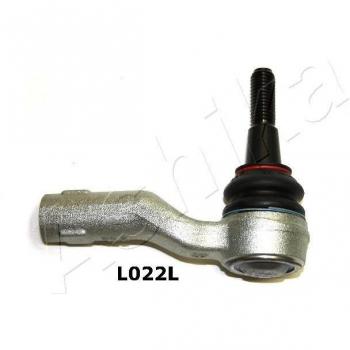 Rotule de barre de connexion ASHIKA 111-0L-L022L