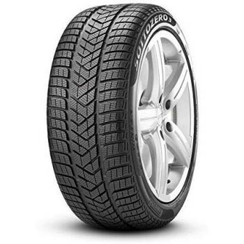 Pirelli Winter SottoZero 3 Run Flat (245/45 R20 103V)